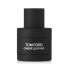 Парфюмерия унисекс Tom Ford 50 ml