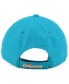 Miami Dolphins MVP Cap