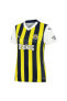 Фото #2 товара Tsh 77200201 Fsk Home Jersey W Medieval Blue