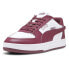 Puma Caven 2.0 Vtg Lace Up Mens Size 8.5 M Sneakers Casual Shoes 39233209