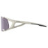 ფოტო #4 პროდუქტის ALPINA SNOW Hawkeye S Q-Lite V photochromic sunglasses
