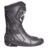 Фото #2 товара BERING Botte X Road touring boots