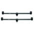 CARP SPIRIT Buzz Bar 2 Rods