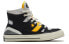 Converse Chuck Taylor All Star 1970s E260 167055C Retro Sneakers