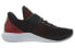 Фото #3 товара Обувь спортивная Air Jordan Trainer 3 AJ7982-023