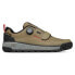 RIDE CONCEPTS Tallac Clip BOA MTB Shoes