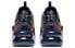 Nike Air Force 270 Dream Team Olympic AH6772-400 Sneakers