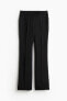 Фото #6 товара Tailored Viscose Pants