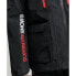 Фото #9 товара SUPERDRY Ski Ultimate Rescue jacket