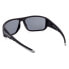 ფოტო #3 პროდუქტის BMW MOTORSPORT BS0023 Sunglasses