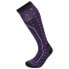 Фото #1 товара LORPEN T2 Ski Light socks