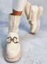 Фото #2 товара Носки Tone BEIGE Women's Socks