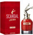 Фото #1 товара Scandal Le Parfum For Her - EDP