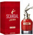 Фото #1 товара ЭДП Парфюмерия Jean Paul Gaultier Scandal Le Parfum For Her - благородная Парфюмерия 2022 для женщин