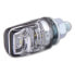 SHIN YO 256-041 License Plate Light