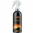 Фото #1 товара Неоклассика Autosol 250 ml Spray