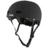 Фото #1 товара ONeal Dirt Lid ZF Urban Helmet