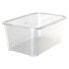 Фото #2 товара SP BERNER SB127 Life Story 45L Storage Box