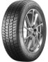 Фото #1 товара Шины зимние Bestdrive Winter XL FR M+S 3PMSF 215/50 R17 95V