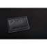 Фото #8 товара Gewa Violin Case Maestro Obl. BK/BD