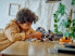 Фото #16 товара Конструктор Lego Star Wars 75347 с фигуркой Gonk для детей
