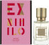 Ex Nihilo Honore Delights - Eau de Parfum 50 ml