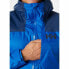 HELLY HANSEN Verglas 2L Shell jacket