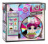 Фото #3 товара MGA Entertainment Inc. MGA L.O.L. Surprise W. C. S. - Style 1| 576624EUC