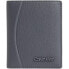 ფოტო #1 პროდუქტის CALVIN KLEIN Minimal Focus Wallet