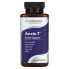 Фото #1 товара Anxie-T Stress Support, 60 Veg Capsules