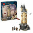 Фото #6 товара Конструктор Lego Harry Potter Hogwarts Castle 76430.