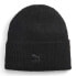 Фото #1 товара Puma Luxe Sport Beanie Mens Size OSFA Athletic Casual 02492201