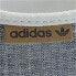 Adidas Adria PS W