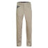 RAFIKI Rockland Pants