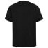 ფოტო #2 პროდუქტის HUMMEL Archive Loose short sleeve T-shirt