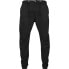 URBAN CLASSICS stretch sweat pants