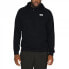 Фото #2 товара Fila Belfort Hoody M FAM0080.80009 sweatshirt