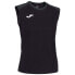 Фото #1 товара JOMA Eco Championship Recycled sleeveless T-shirt