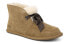 Угги UGG Kallen Lace Chestnut Brown