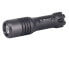 RIFF TL Micro II Flashlight