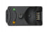Фото #1 товара Noctua NA-FC1 - 3-канальный контроллер вентиляторов - черный - 4-контактный разъем - 5 - 12 В - 3000 мА - 48 мм