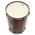 Фото #7 товара Remo 18"x24" Mother Drum Surdo