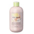 Refreshing shampoo with mint extract Ice Cream Frequent (Refreshing Shampoo)