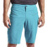 PEARL IZUMI Canyon shorts