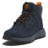 Фото #5 товара Кроссовки Timberland Killington Trekker Junior