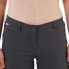 Фото #5 товара CRAGHOPPERS Kiwi Pro II Pants