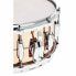 Фото #8 товара Gretsch Drums 14"x6,5" USA Phosphor Bronze