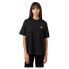 Фото #1 товара DICKIES Summerdale short sleeve T-shirt