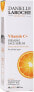 Фото #2 товара Anti-Aging Gesichtsserum mit Vitamin C und E und Coenzym Q10