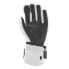 Фото #2 товара MATT Goreclass gloves